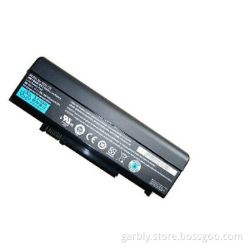 T1412 T1620 Squ-720 W35044lb M-150 9 Cells Laptop Notebook Battery for Asus